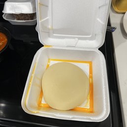 Fufu