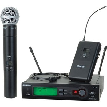 Alive Audio Productions - Audio/Visual Equipment Rental Near Me Alive Audio Productions - Audio/Visual Equipment Rental Near Me