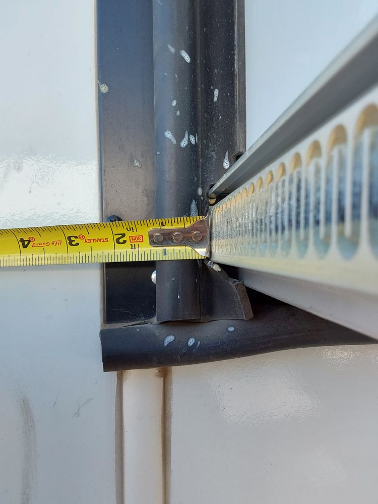 My Mobile RV Service - veterans service organization in Tucson, AZ