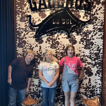 Gauchos Do Sul - Steakhouses Near Me - Houston, Texas Gauchos Do Sul - Steakhouses Near Me - Houston, Texas