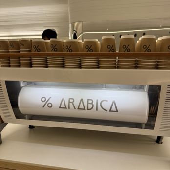 % Arabica - New York - Coffee & Tea Near Me - New York, New York % Arabica - New York - Coffee & Tea Near Me - New York, New York