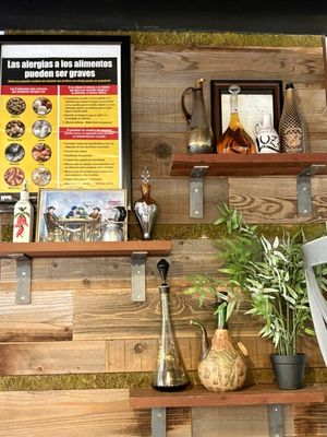 Luzzo's La Pizza Napoletana - UES by null