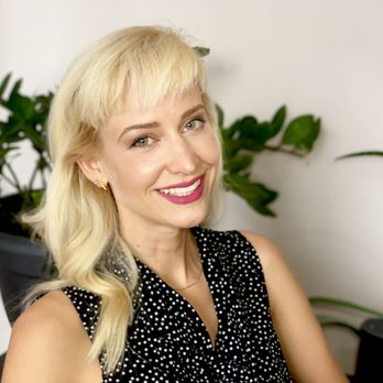 Vital Root Wellness - Nutritionists Near Me Vital Root Wellness - Nutritionists Near Me