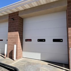Unique Garage Door Professionals