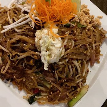 Noodle Wave - Thai Near Me - McKinney, Texas Noodle Wave - Thai Near Me - McKinney, Texas