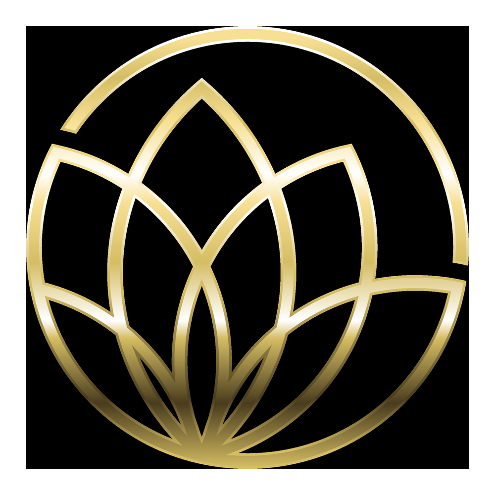 Lazerit Med Spa Logo