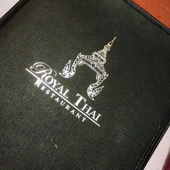 Royal Thai - Thai Near Me - Gurnee, Illinois Royal Thai - Thai Near Me - Gurnee, Illinois