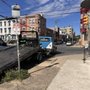 Photo of Upscale Towing