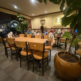 Saigon Noodle House - Vietnamese Near Me - Goleta, California