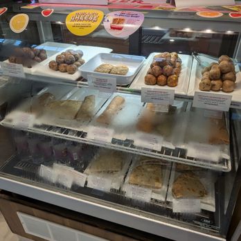 Booster Juice - Snacks - Juice Bars & Smoothies Near Me - Winnipeg, Manitoba Booster Juice - Snacks - Juice Bars & Smoothies Near Me - Winnipeg, Manitoba