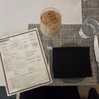 Mattina - Italian Near Me - San Francisco, California Mattina - Italian Near Me - San Francisco, California