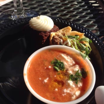 Off To The Races - Just some of the delectables we enjoyed tonight! - Community Service/Non-Profit Near Me - Sacramento, California Off To The Races - Just some of the delectables we enjoyed tonight! - Community Service/Non-Profit Near Me - Sacramento, California