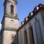 Photo of Deutschordensschloss Ellingen