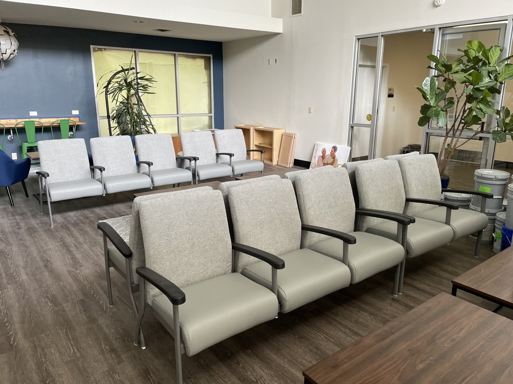 Austin Child Guidance Center - grief counselor in Austin, TX