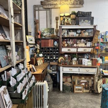Revive Home Market - Home Decor Near Me - Anchorage, Alaska Revive Home Market - Home Decor Near Me - Anchorage, Alaska