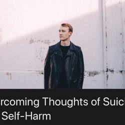 Life.Church Keller - Sermon topic