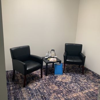 Healing Massage by Sally - This is my waiting room. - Massage Near Me - Thousand Oaks, California Healing Massage by Sally - This is my waiting room. - Massage Near Me - Thousand Oaks, California