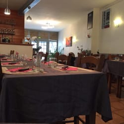 Le Relais Du Chateau