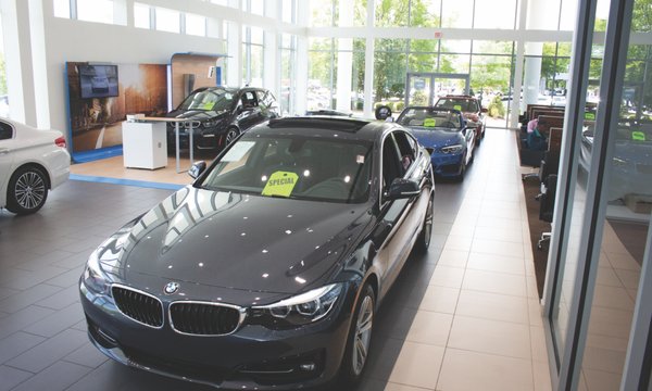 301 Moved Permanently