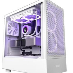 Tiktech Laptop & Computer Repair Services - Custom Build Gaming Pc in One Day