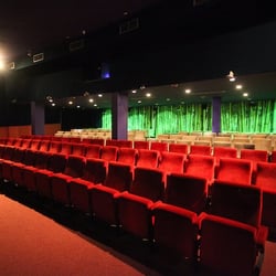 Apollo Kino Cochem - Apollo 2