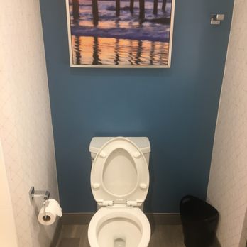 Cambria Hotel Charleston Riverview - Hotels Near Me - Charleston, South Carolina