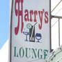 Photo of Harry's Cocktail Lounge