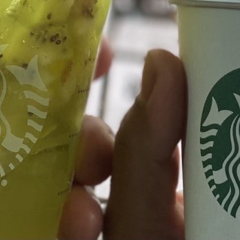 Starbucks - Coffee & Tea Near Me - Monterey, California Starbucks - Coffee & Tea Near Me - Monterey, California