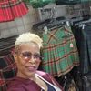 Got Kilt? gift card