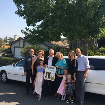Major Limo - Airport Shuttles Near Me Major Limo - Airport Shuttles Near Me