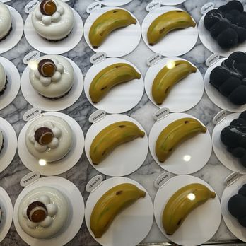 Salswee - Delicious - Bakeries Near Me - New York, New York Salswee - Delicious - Bakeries Near Me - New York, New York