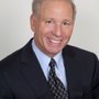 Gregory S Latrenta, MD