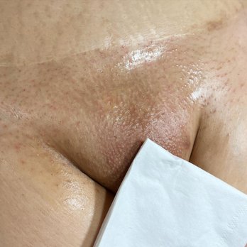 Arrival Artistry - Brazilian wax - Eyelash Service Near Me - Alhambra, California Arrival Artistry - Brazilian wax - Eyelash Service Near Me - Alhambra, California