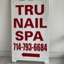 Photo of Tru Nail Spa