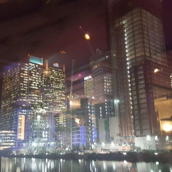 Bella Cosa - Italian Near Me - London, XGL
