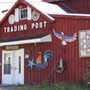 Photo of Flying Mystics Trading Post