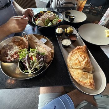 Café Noir - Bars Near Me - Hollywood, Florida Café Noir - Bars Near Me - Hollywood, Florida