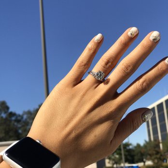 Top Hair & Nail - Hair Salons Near Me - Mountain View, California Top Hair & Nail - Hair Salons Near Me - Mountain View, California