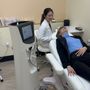 Photo of Skin Story Med Spa