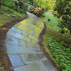 E C Landscaping