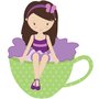 Photo of La Tea Dah