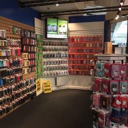 Fix4less By Tech Hut