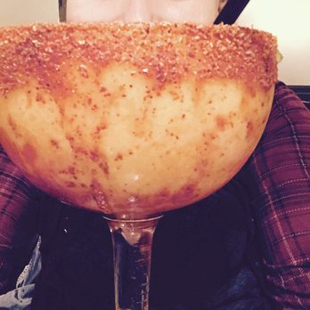 Casa Estrella - The OMG size - Mexican Near Me - Fallbrook, California Casa Estrella - The OMG size - Mexican Near Me - Fallbrook, California