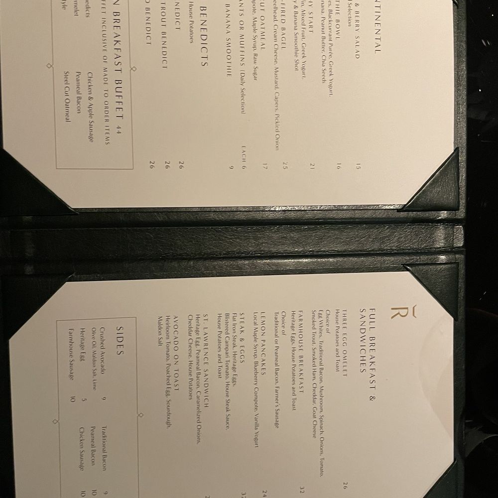 REIGN Restaurant - Cocktail Bars Near Me - Toronto, Ontario REIGN Restaurant - Cocktail Bars Near Me - Toronto, Ontario
