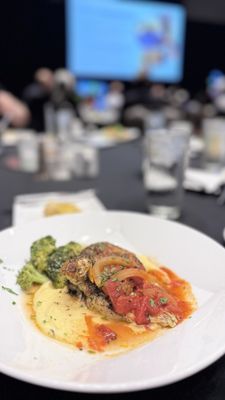 Kalahari Resorts & Conventions - Round Rock by null