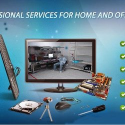 Computer FaLT - (619) 630-8268