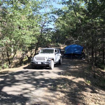 Pogie Poont Campground - Campgrounds Near Me Pogie Poont Campground - Campgrounds Near Me