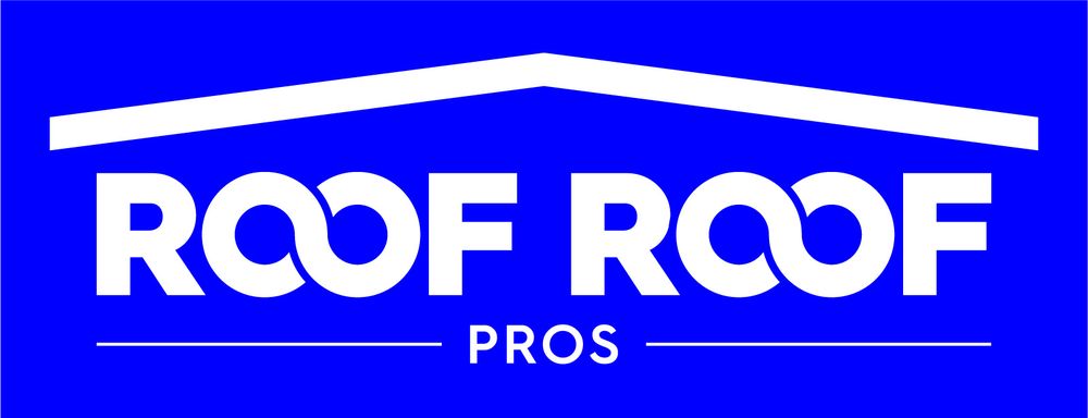 Slide of Roof Roof Professionals