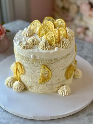 Maison Valentine by null