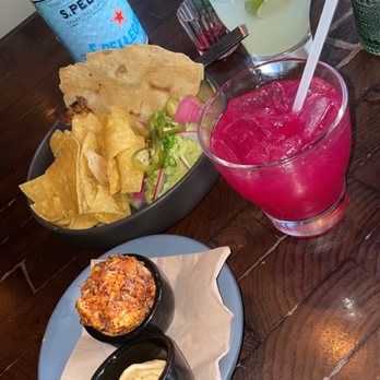 dLeña - Mexican Near Me - Washington, DC, District of Columbia dLeña - Mexican Near Me - Washington, DC, District of Columbia